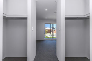 Listing image for 20 Cloudburst Avenue, Baldivis  WA  6171