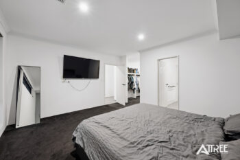 Listing image for 10 Dartmoor Street, Forrestdale  WA  6112