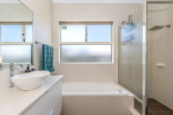 Listing image for 15 Bluestone Loop, Piara Waters  WA  6112