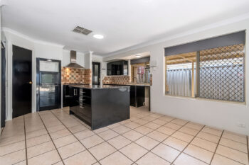 Listing image for 16 Barraberry Retreat, Canning Vale  WA  6155