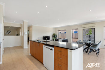 Listing image for 18 Colreavy Ramble, Baldivis  WA  6171