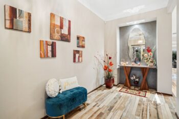 Listing image for 77 Millstream Drive, Southern River  WA  6110