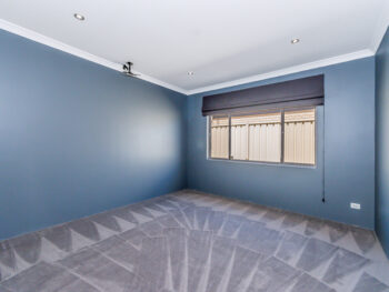 Listing image for 15 Marseille Gardens, Piara Waters  WA  6112