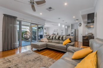 Listing image for 25 Willowdale Promenade, Piara Waters  WA  6112