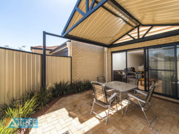 Listing image for 19A Friar Road, Armadale  WA  6112