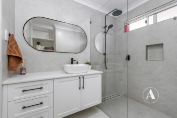 Listing image for 6 Michel Crescent, Gosnells  WA  6110