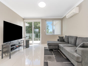 Listing image for 1-6/28 Terence Street, Gosnells  WA  6110