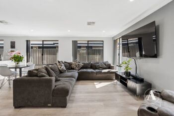 Listing image for 8 Swindale Avenue, Hilbert  WA  6112