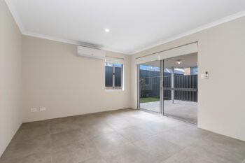 Listing image for 43B Kalbarri Way, Dawesville  WA  6211