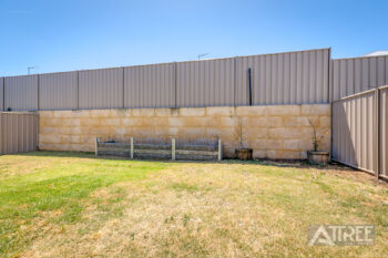 Listing image for 21 Warbler Drive, Martin  WA  6110