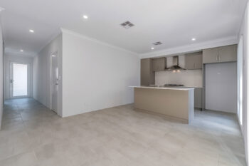 Listing image for 24 Dandelion Road, Karnup  WA  6176